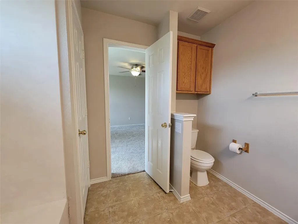 1005 Burgess Drive Leander TX 78641