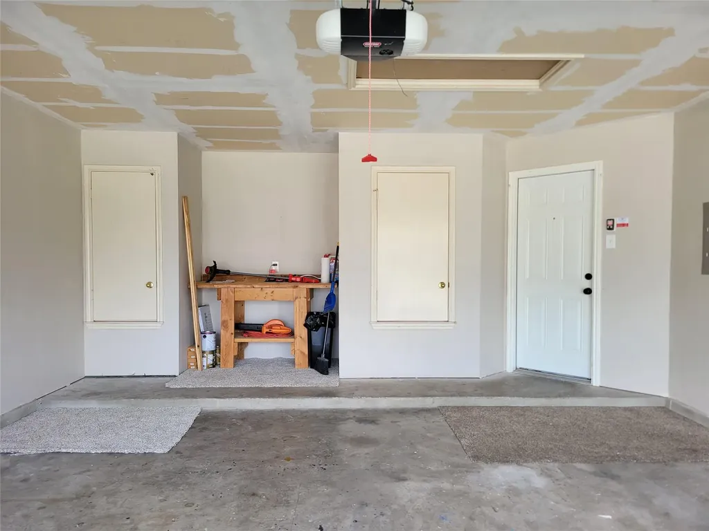 1005 Burgess Drive Leander TX 78641