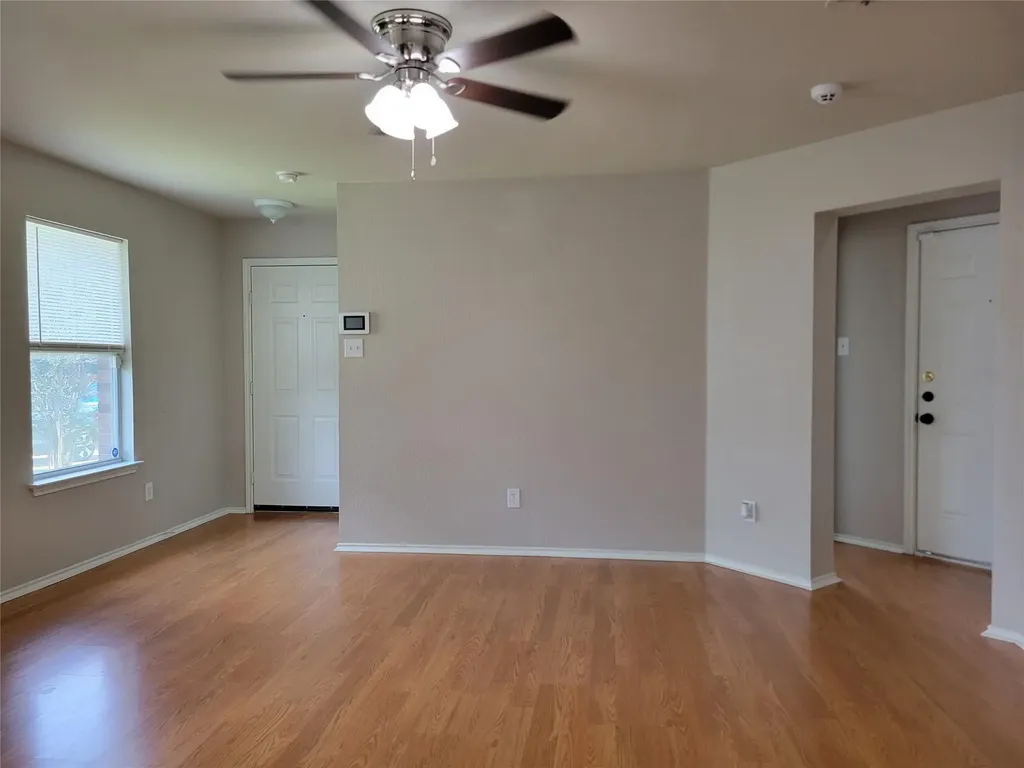 1005 Burgess Drive Leander TX 78641
