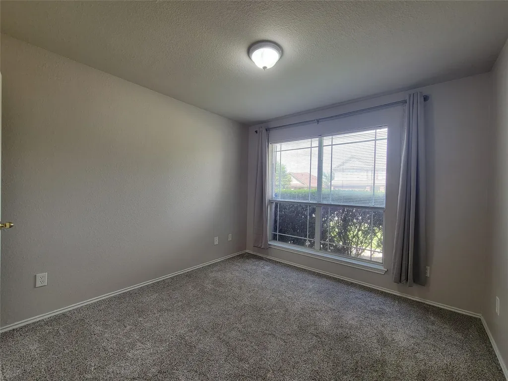 1005 Burgess Drive Leander TX 78641