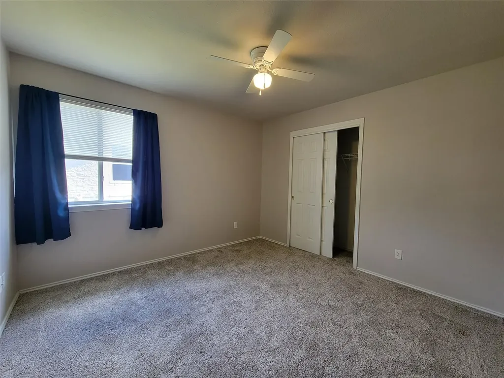 1005 Burgess Drive Leander TX 78641