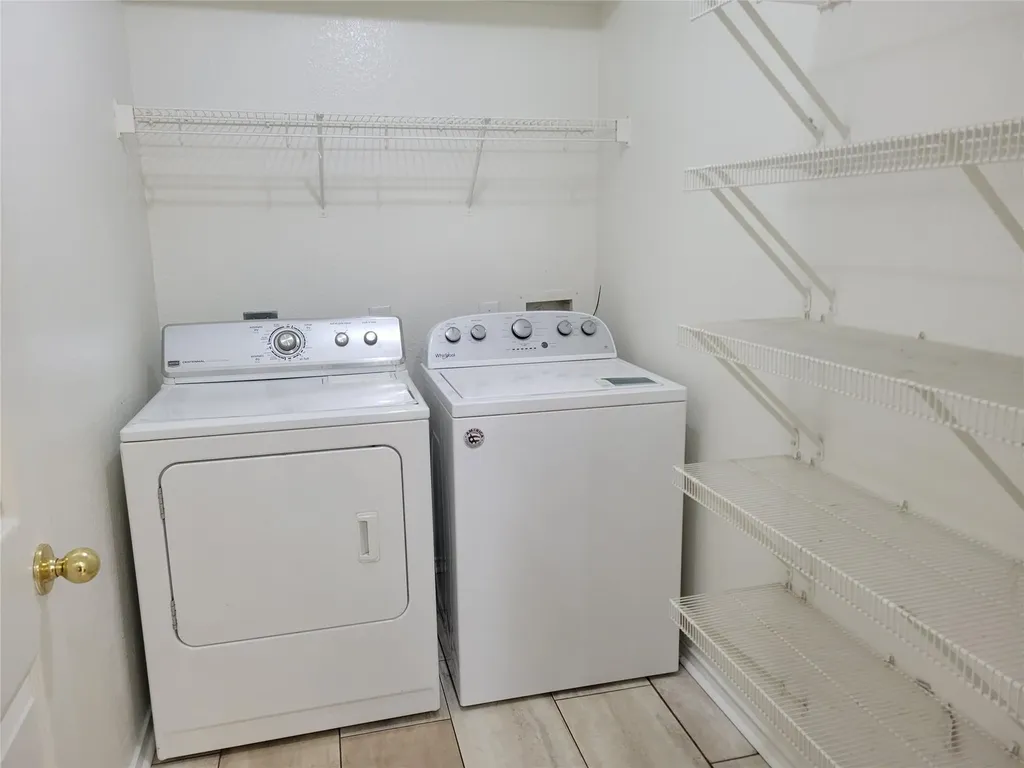 1005 Burgess Drive Leander TX 78641