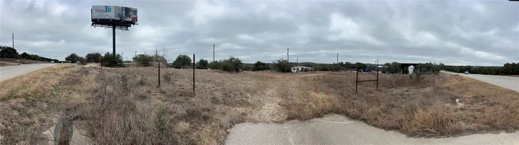 4 Anglin Lane Austin TX 78737
