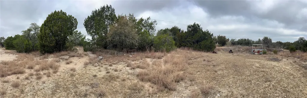4 Anglin Lane Austin TX 78737