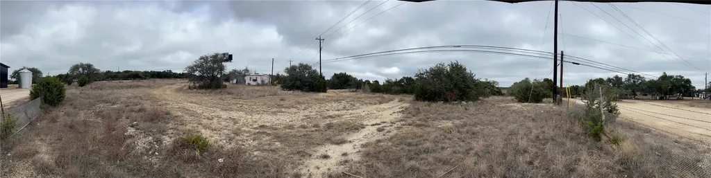 4 Anglin Lane Austin TX 78737