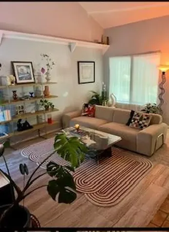 8410A Fathom Circle Austin TX 78750