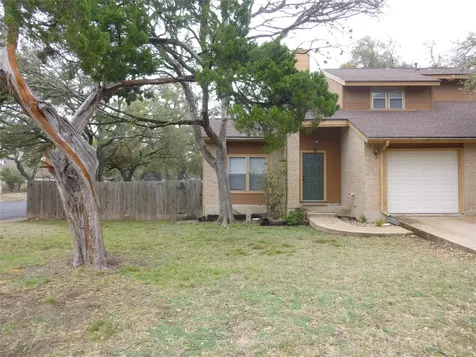 8410A Fathom Circle Austin TX 78750