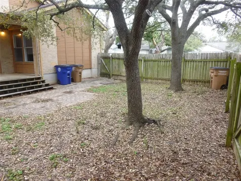 8410A Fathom Circle Austin TX 78750