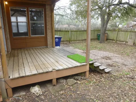 8410A Fathom Circle Austin TX 78750