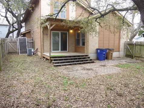 8410A Fathom Circle Austin TX 78750