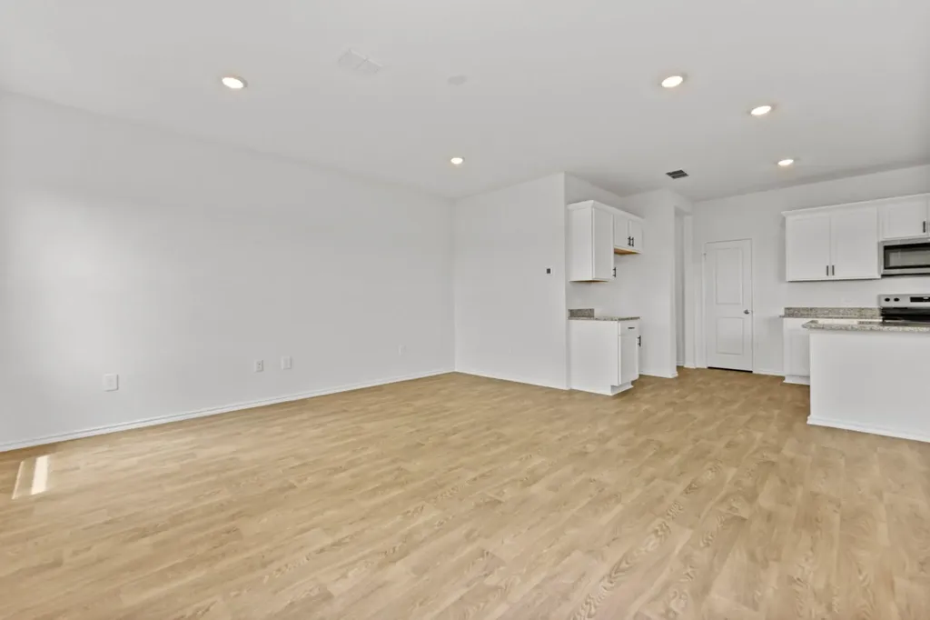 15109-A Afleet Alex Street Manor TX 78653