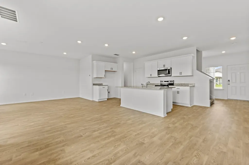 15109-A Afleet Alex Street Manor TX 78653