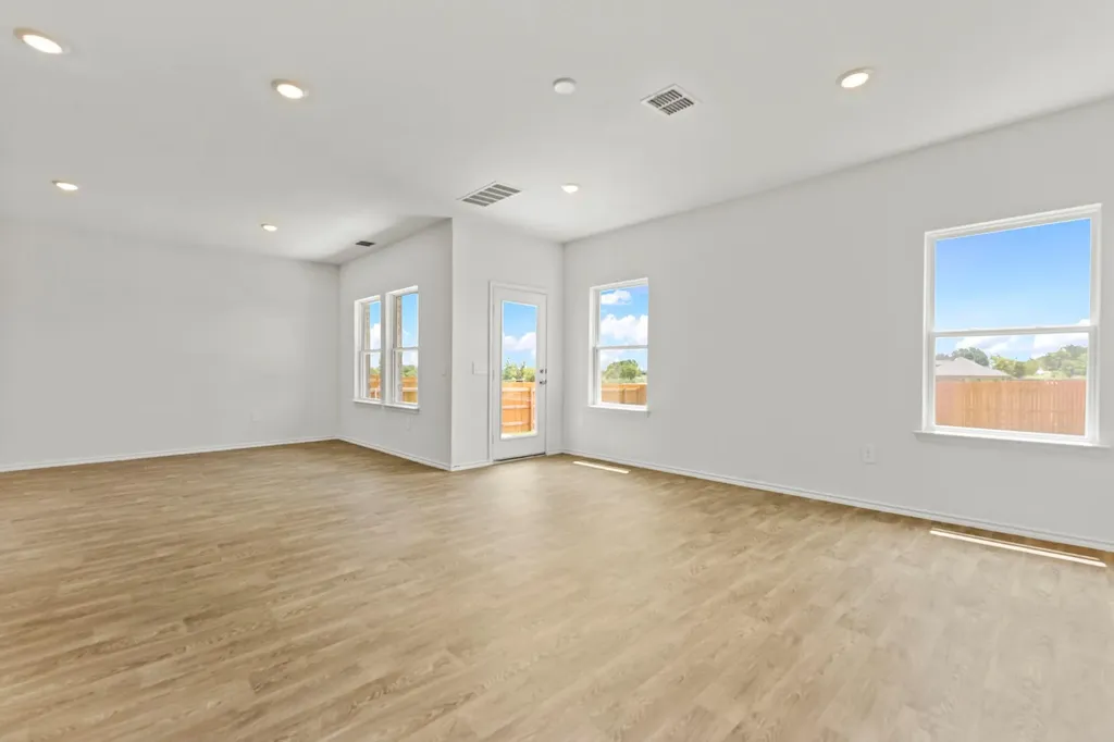 15109-A Afleet Alex Street Manor TX 78653