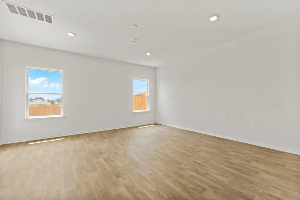 15109-A Afleet Alex Street Manor TX 78653