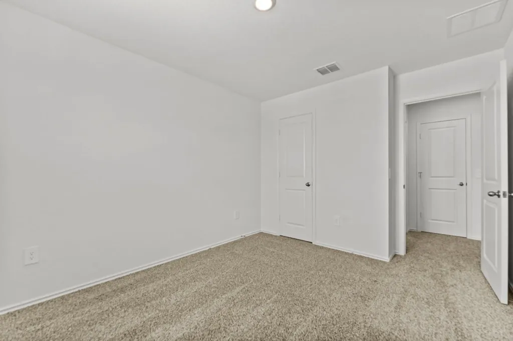 15109-A Afleet Alex Street Manor TX 78653