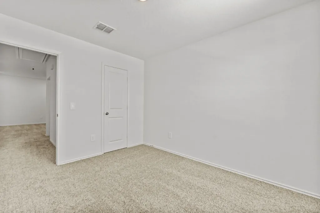 15109-A Afleet Alex Street Manor TX 78653