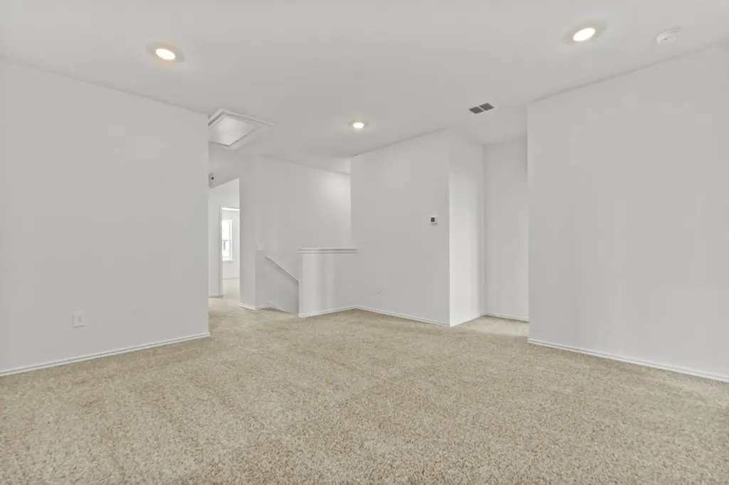 15109-A Afleet Alex Street Manor TX 78653