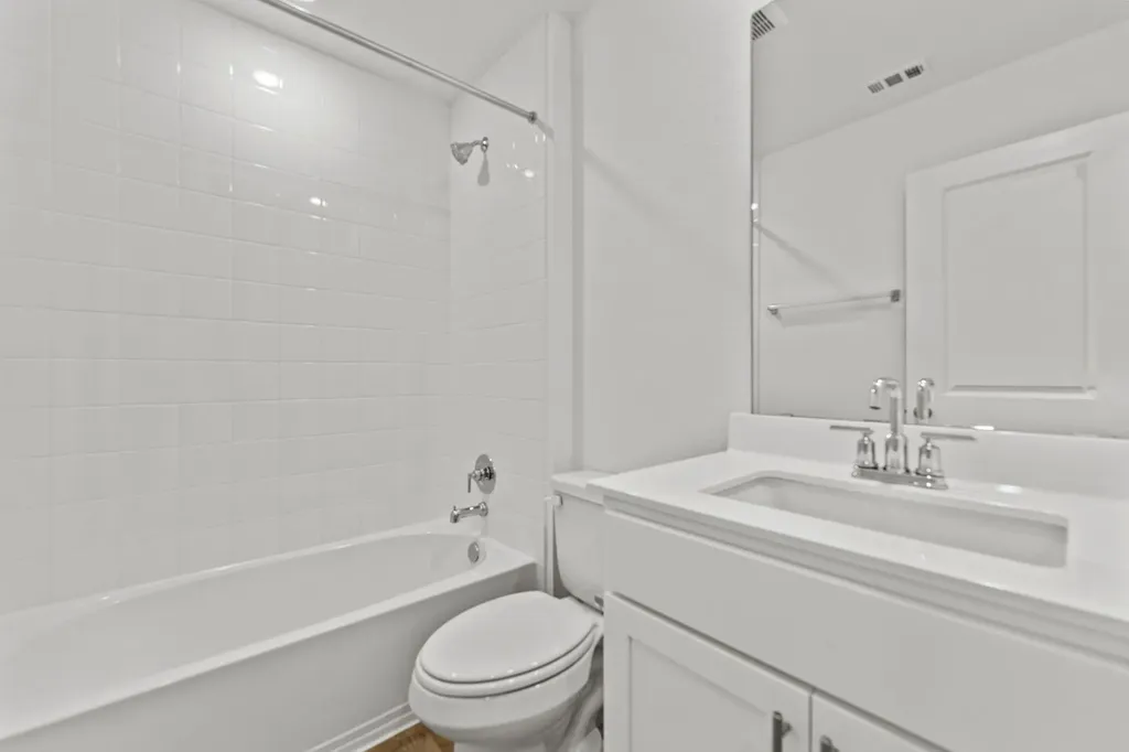 15109-A Afleet Alex Street Manor TX 78653