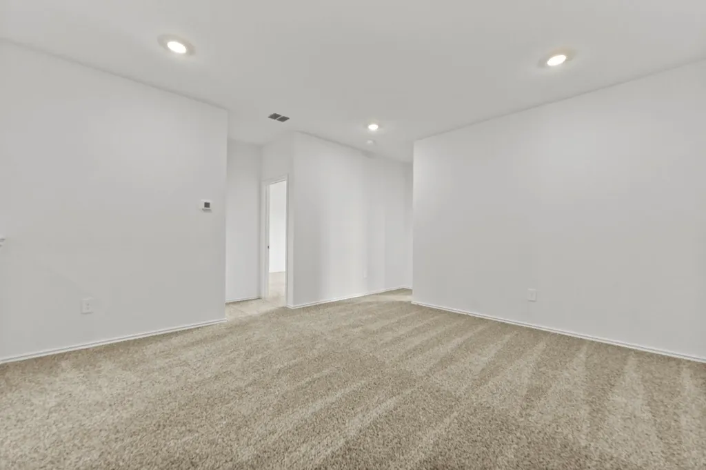 15109-A Afleet Alex Street Manor TX 78653