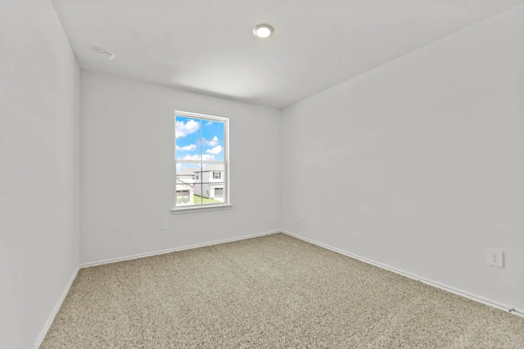 15109-A Afleet Alex Street Manor TX 78653
