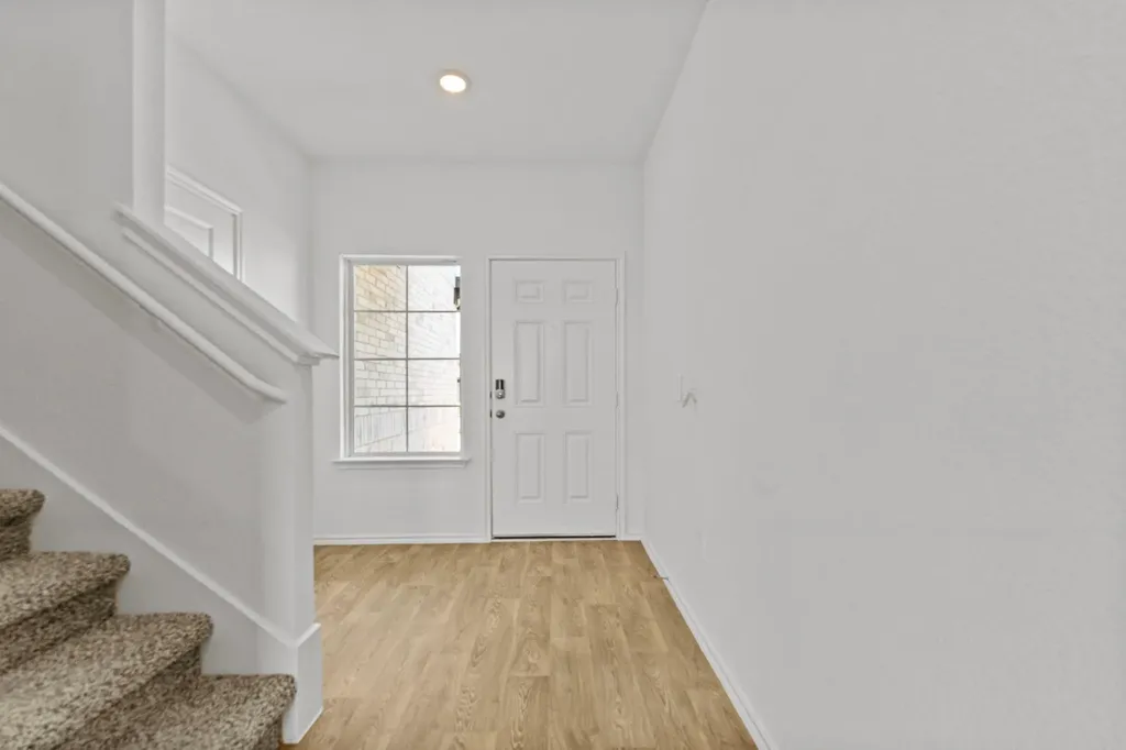 15109-A Afleet Alex Street Manor TX 78653