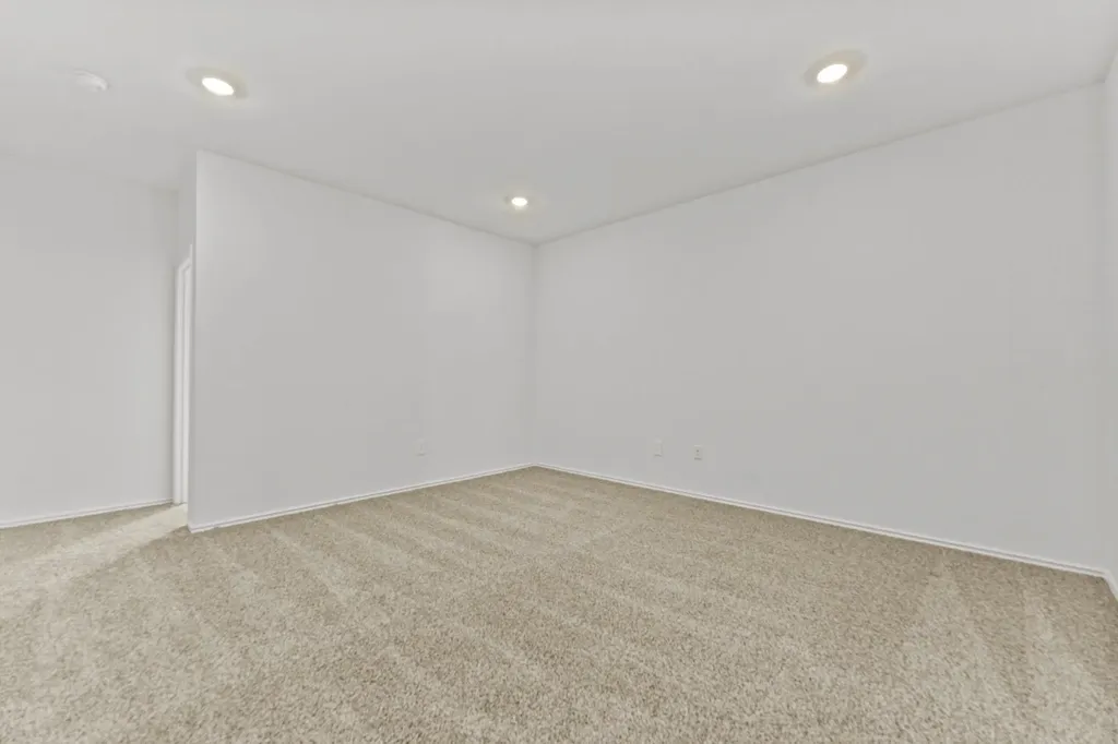15109-A Afleet Alex Street Manor TX 78653