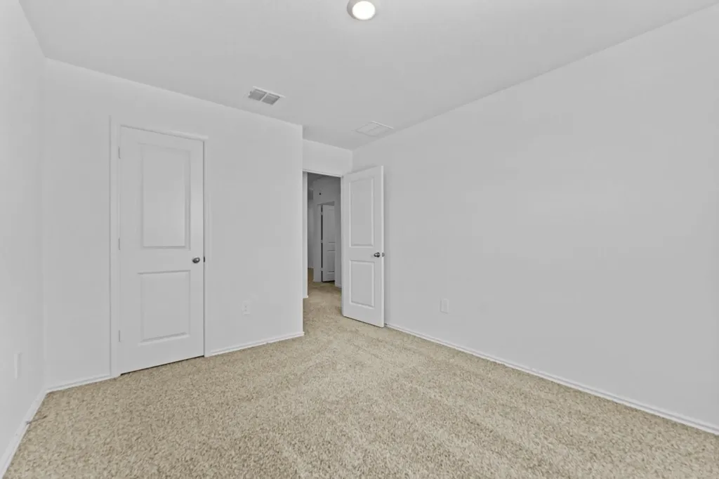 15109-A Afleet Alex Street Manor TX 78653