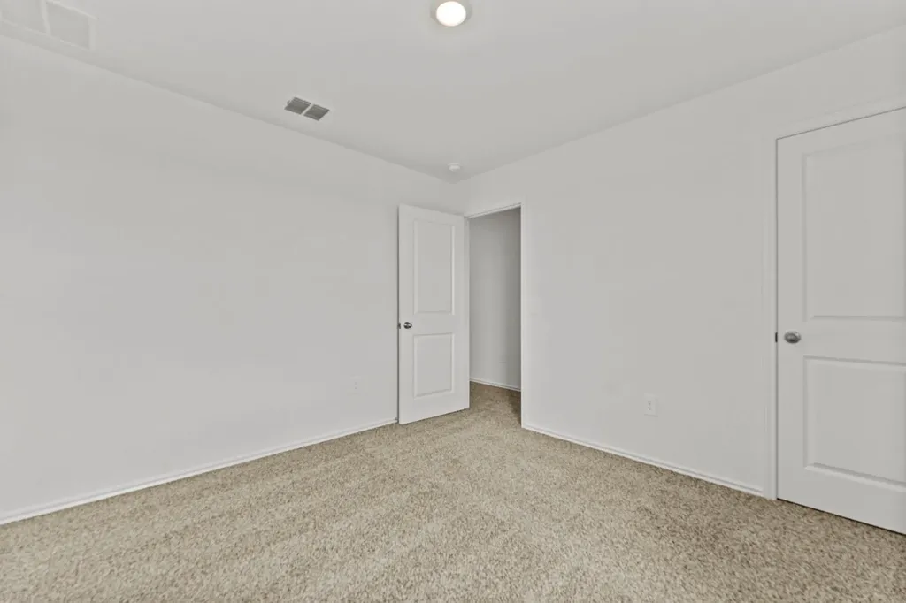 15109-A Afleet Alex Street Manor TX 78653