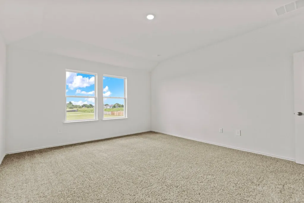 15109-A Afleet Alex Street Manor TX 78653