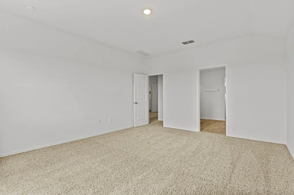 15109-A Afleet Alex Street Manor TX 78653