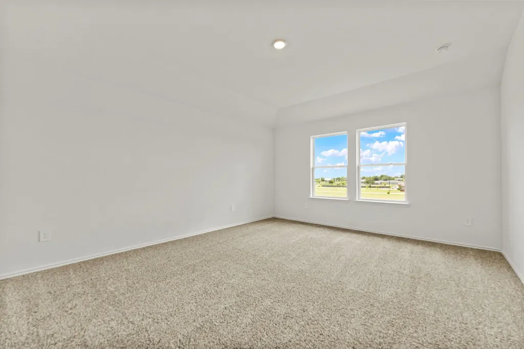 15109-A Afleet Alex Street Manor TX 78653