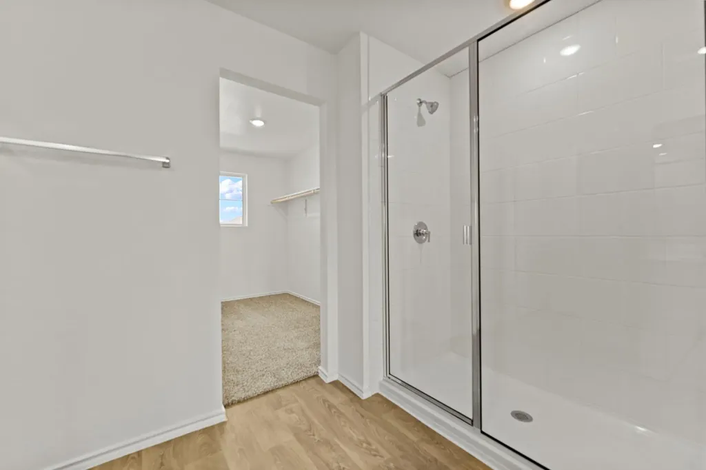 15109-A Afleet Alex Street Manor TX 78653