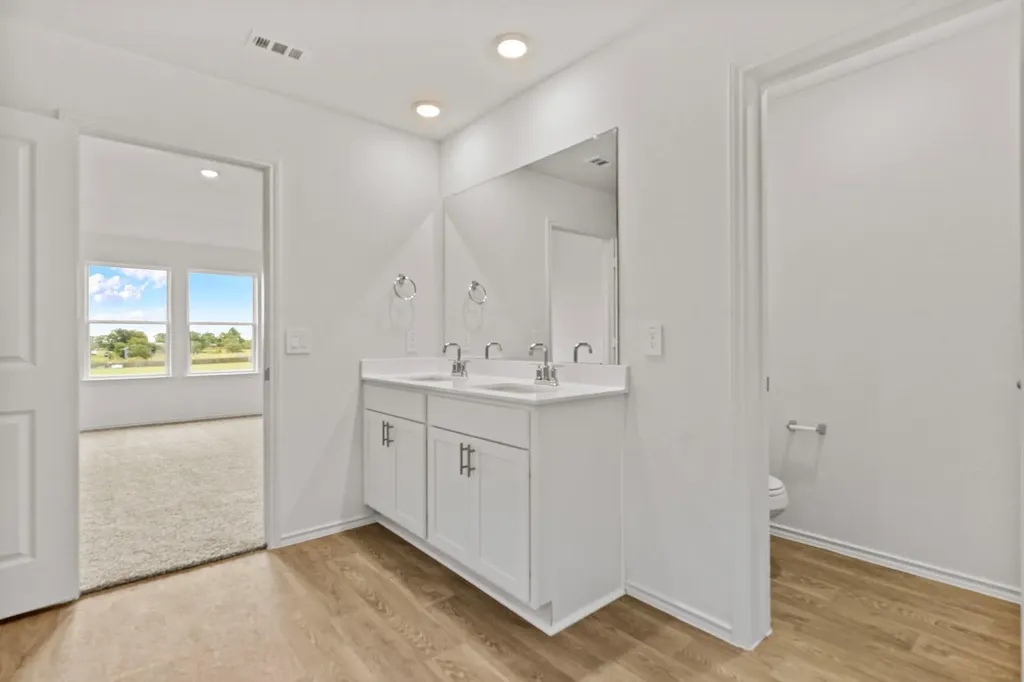 15109-A Afleet Alex Street Manor TX 78653