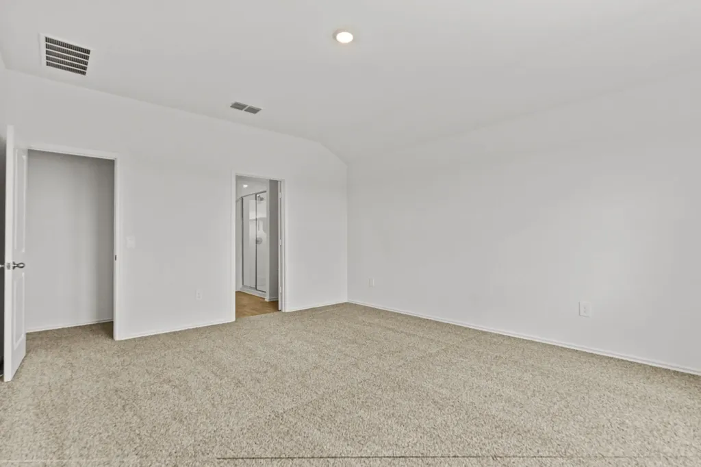 15109-A Afleet Alex Street Manor TX 78653