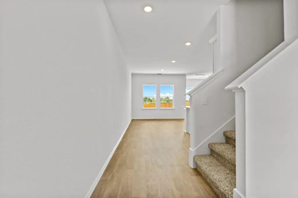 15109-A Afleet Alex Street Manor TX 78653