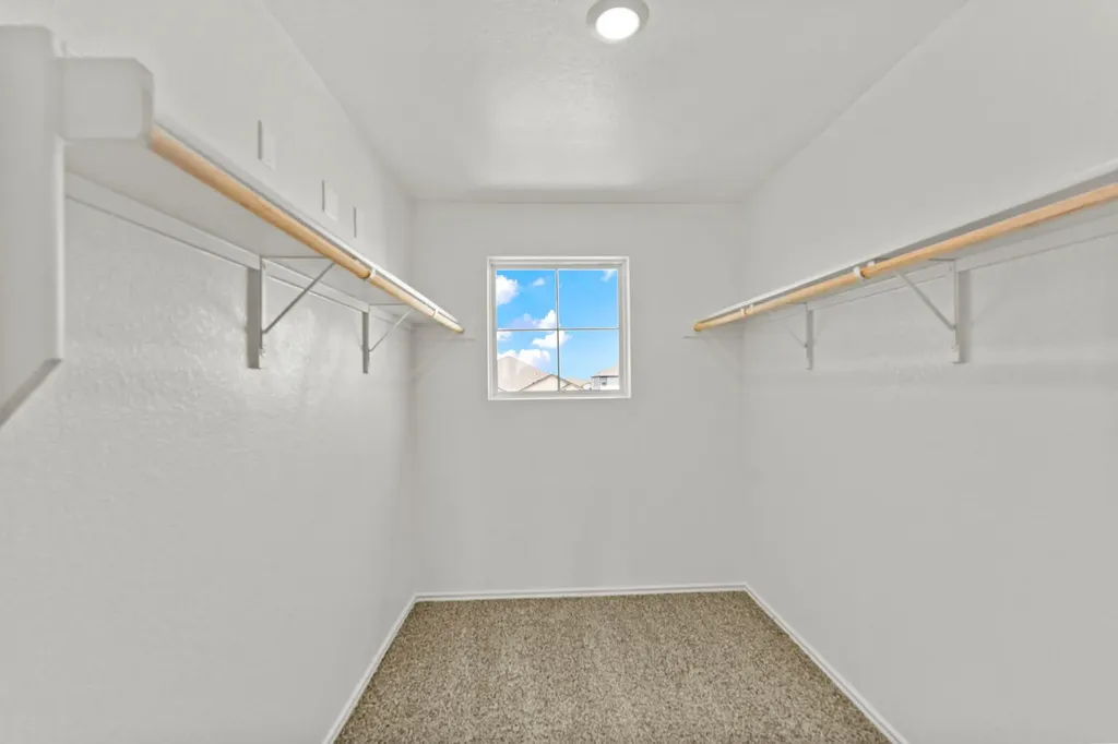 15109-A Afleet Alex Street Manor TX 78653