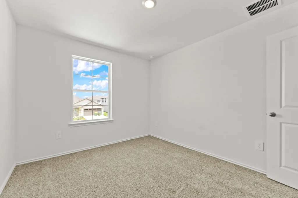 15109-A Afleet Alex Street Manor TX 78653