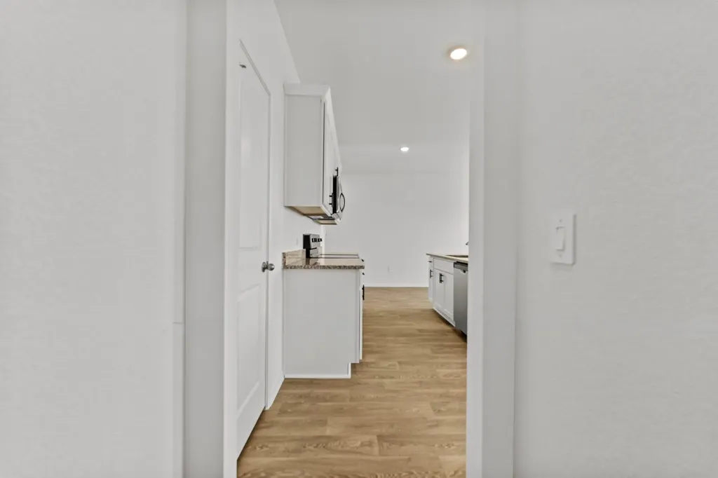 15109-A Afleet Alex Street Manor TX 78653