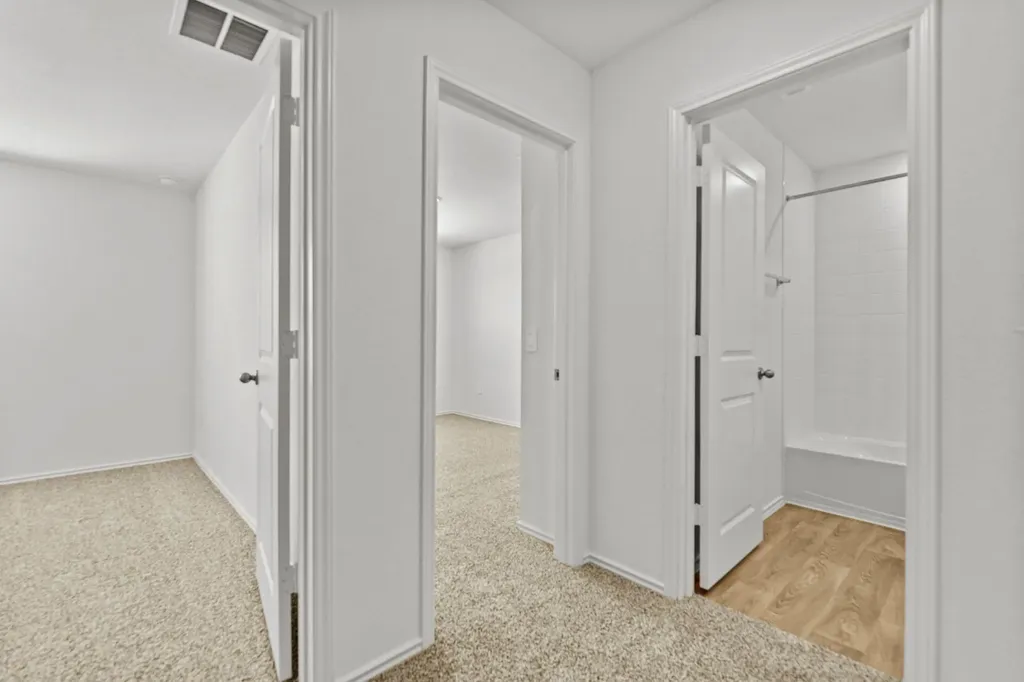 15109-A Afleet Alex Street Manor TX 78653