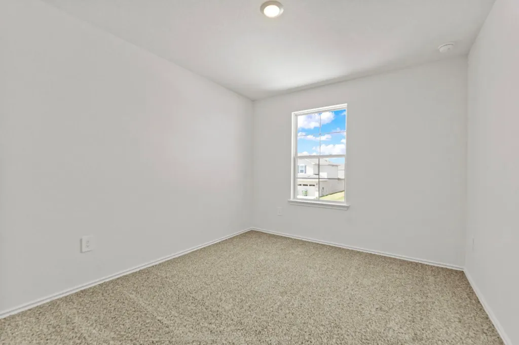 15109-A Afleet Alex Street Manor TX 78653
