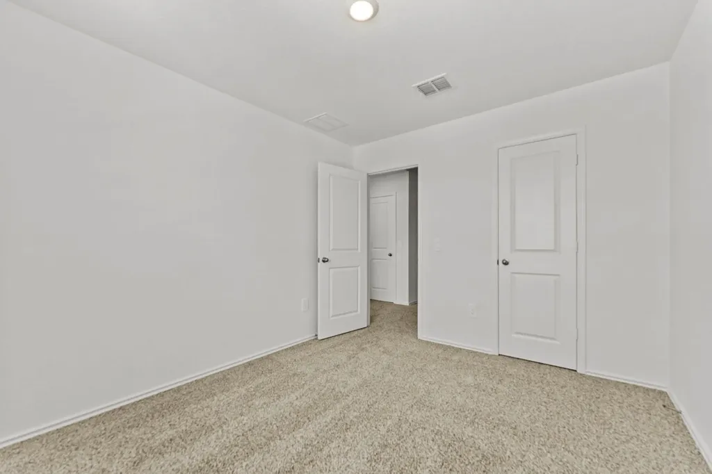 15109-A Afleet Alex Street Manor TX 78653