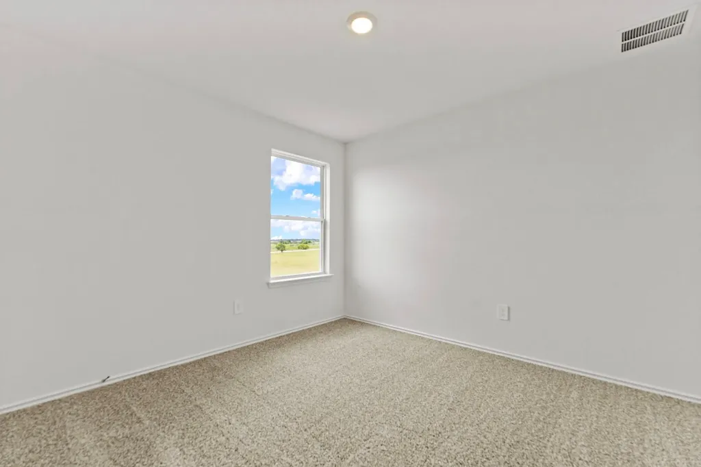 15109-A Afleet Alex Street Manor TX 78653