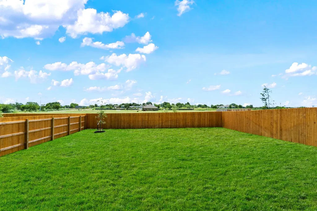 15109-A Afleet Alex Street Manor TX 78653