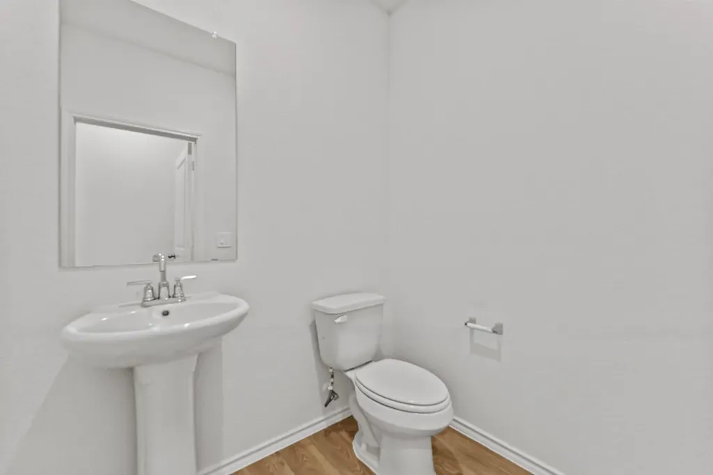 15109-A Afleet Alex Street Manor TX 78653