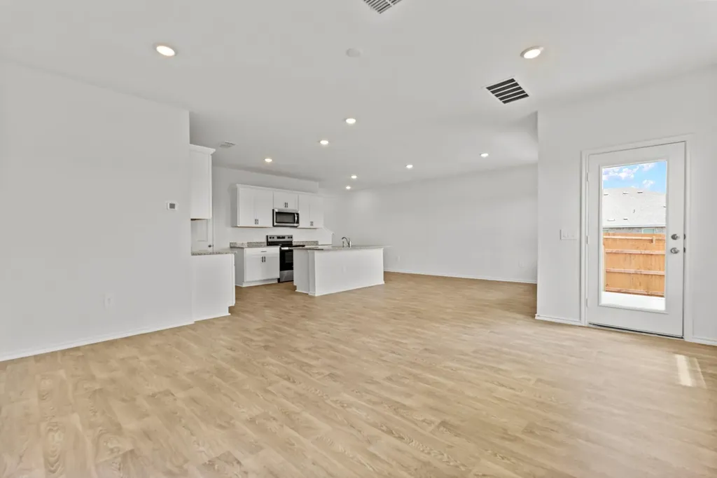 15109-A Afleet Alex Street Manor TX 78653