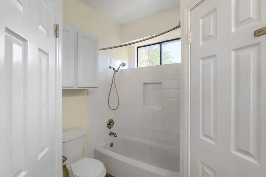 5806 Abilene Trail Austin TX 78749