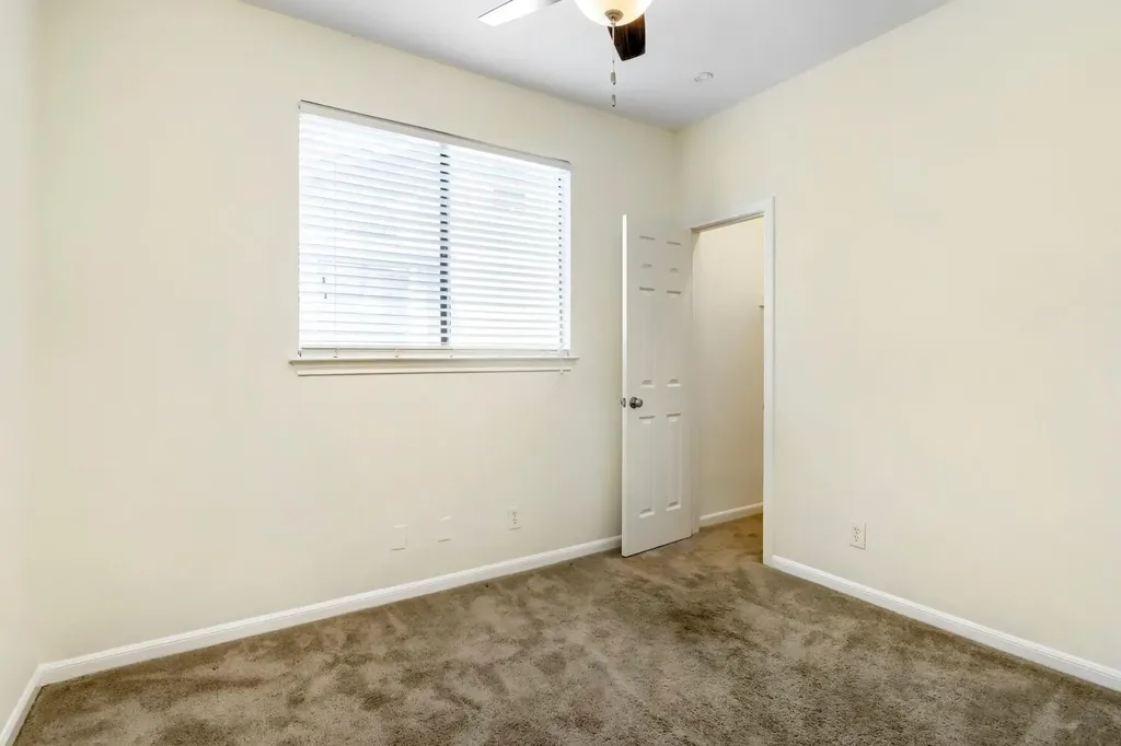 5806 Abilene Trail Austin TX 78749