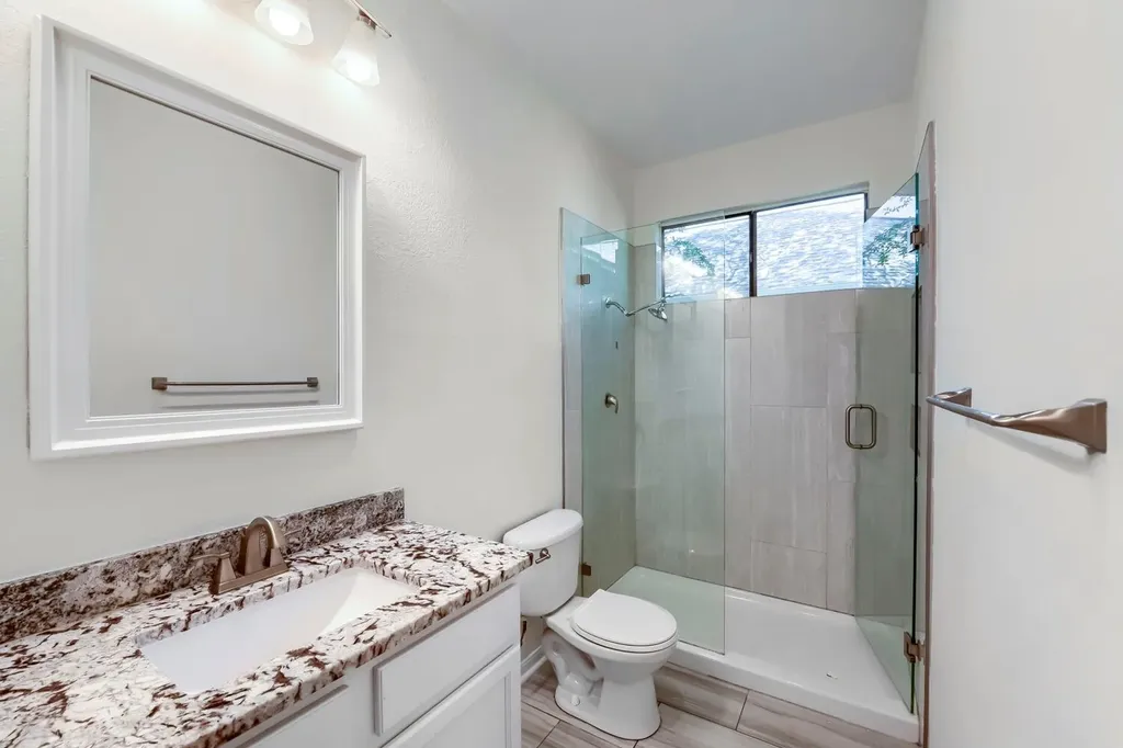5806 Abilene Trail Austin TX 78749