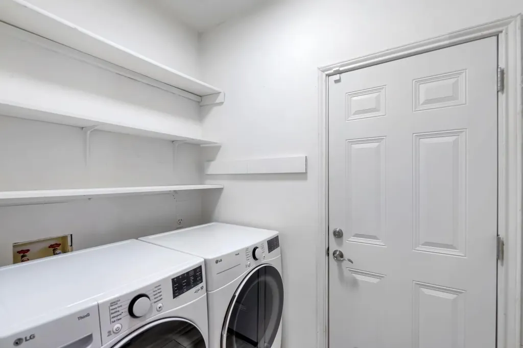 5806 Abilene Trail Austin TX 78749