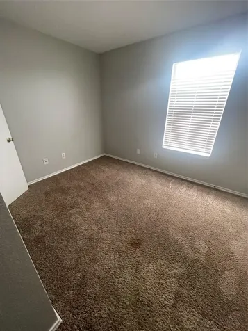 5309 Woodland Oaks Court Austin TX 78744